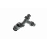 VAICO V20-1367 Brida de refrigerante - 1