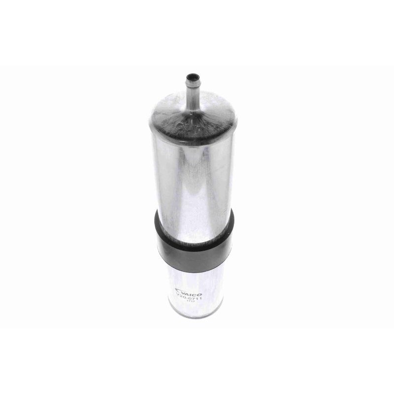 VAICO V20-0711 Filtro combustible - 1