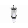 VAICO V20-0711 Filtro combustible - 1