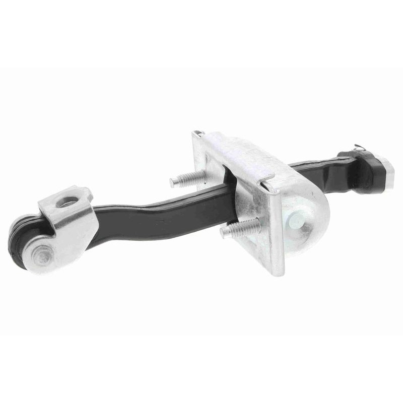 VAICO V25-1367 Asegurador puerta - 1