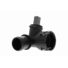VAICO V10-6763 Brida de refrigerante - 1