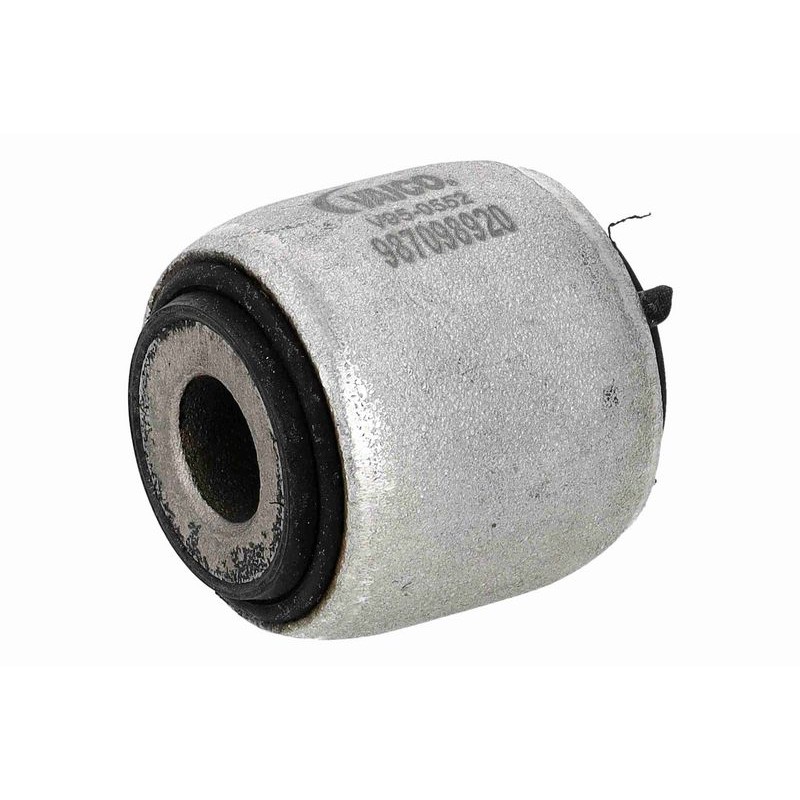 VAICO V95-0552 Suspensión, Brazo oscilante - 1