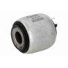 VAICO V95-0552 Suspensión, Brazo oscilante - 1