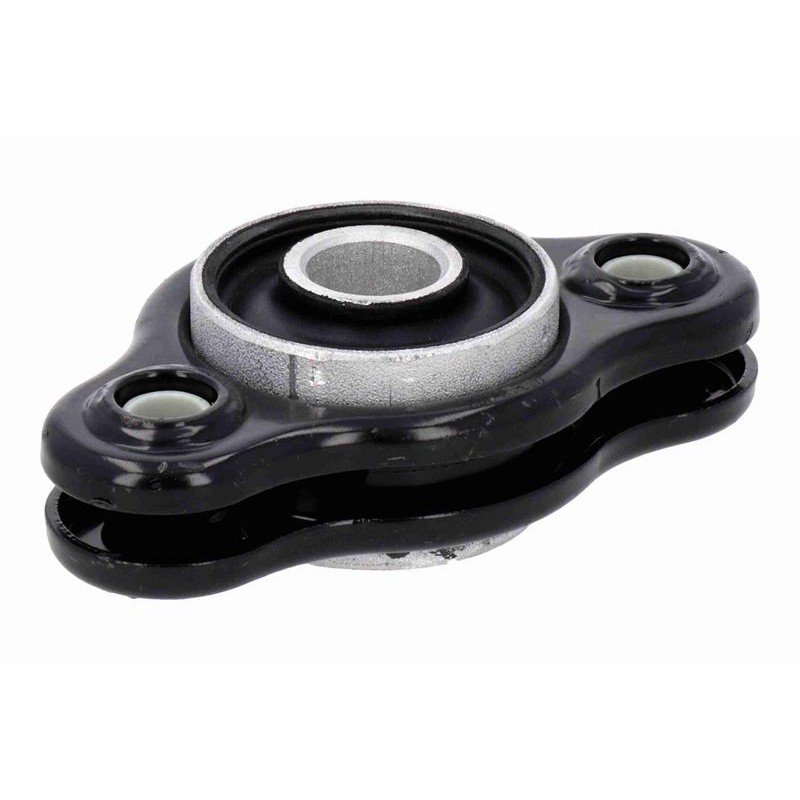 VAICO V30-3299 Suspensión, Brazo oscilante - 1