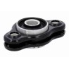 VAICO V30-3299 Suspensión, Brazo oscilante - 1