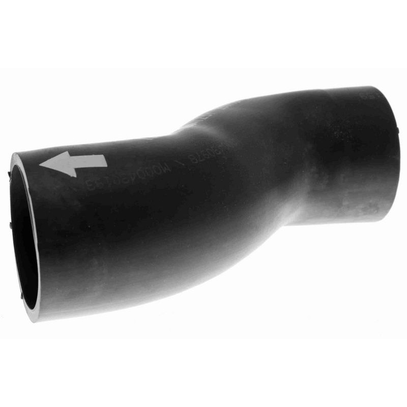 VAICO V25-1237 Tubo de llenado, depósito combustible - 1