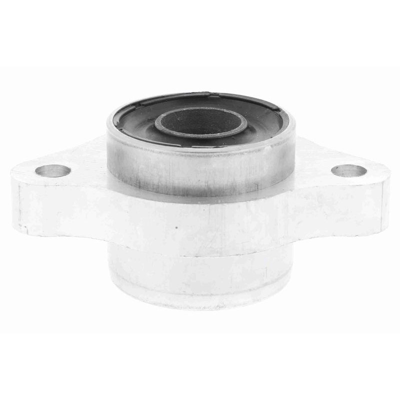 VAICO V30-2783 Suspensión, Brazo oscilante - 1