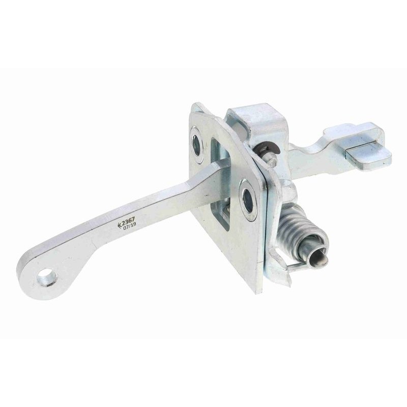 VAICO V10-6796 Asegurador puerta - 1