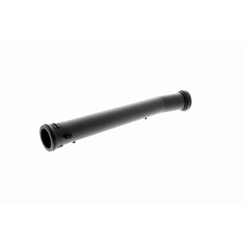 VAICO V10-0742 Conducto refrigerante - 1