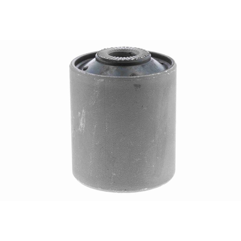 VAICO V48-0049 Suspensión, Brazo oscilante - 1