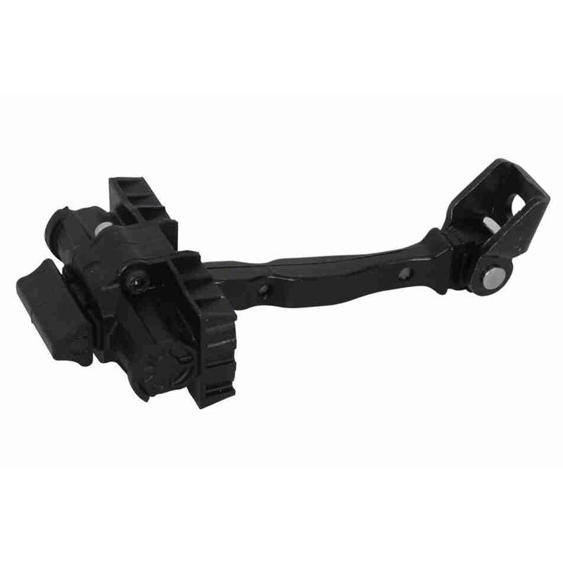 VAICO V10-6856 Asegurador puerta - 1