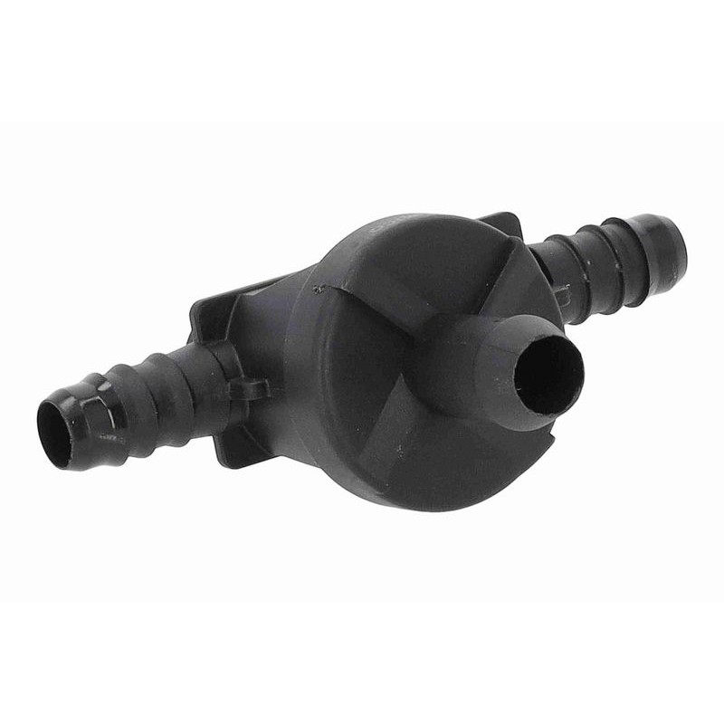 VAICO V10-3594 Válvula, reciclaje de gases de escape - 1