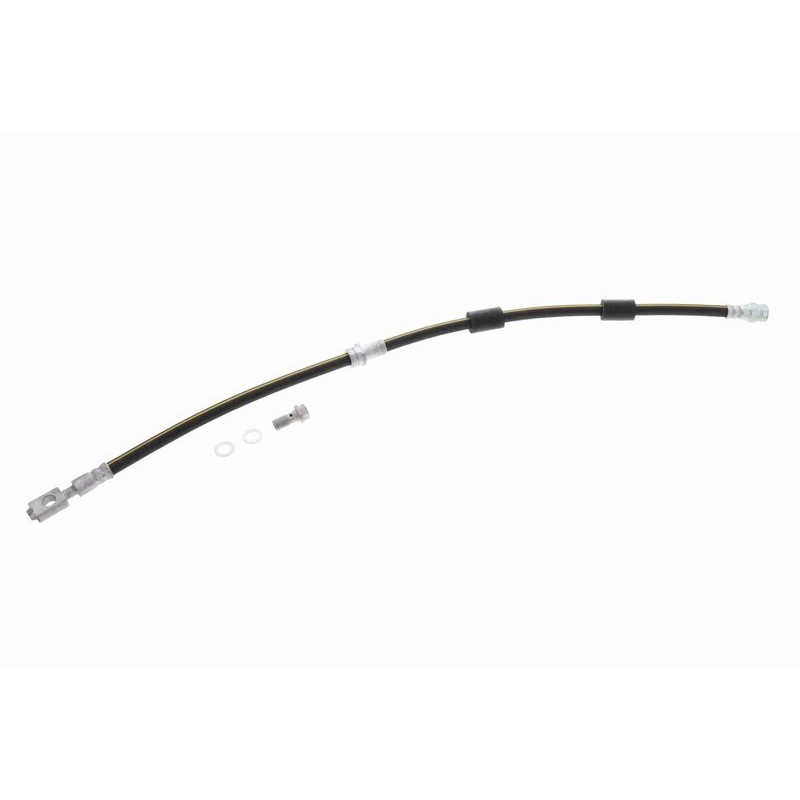 VAICO V10-7968 Tubo flexible de frenos