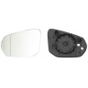 IPARLUX 31026501 Cristal de espejo, retrovisor exterior