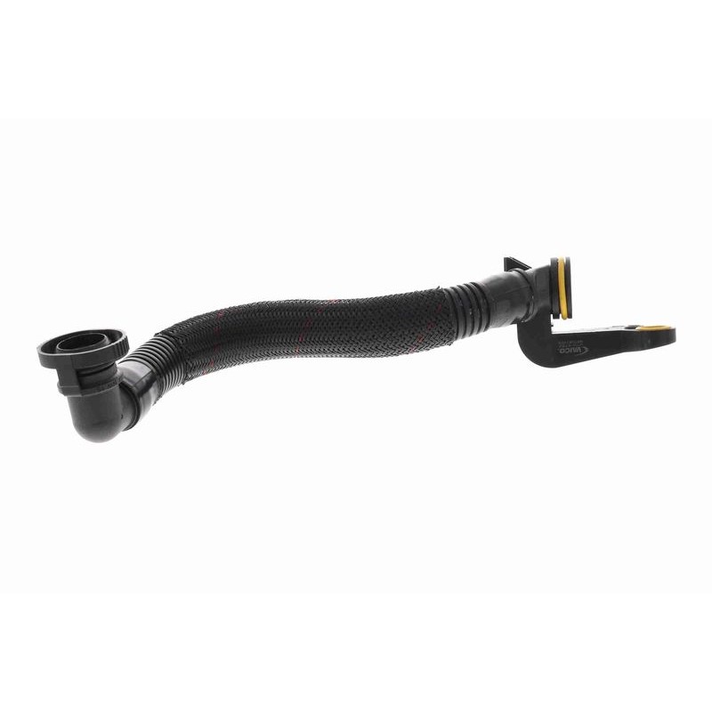 VAICO V10-4752 Tubo flexible, ventilación del cárter - 1