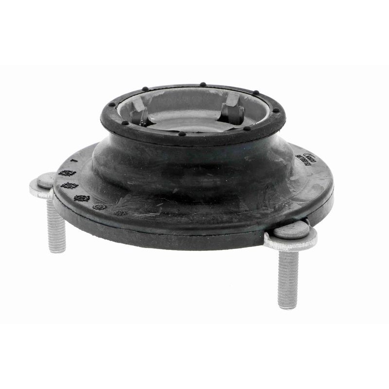 VAICO V42-0509 Cojinete columna suspensión - 1