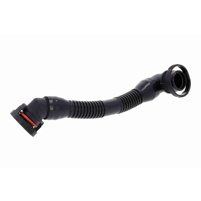 VAICO V10-4693 Tubo flexible, ventilación del cárter - 1