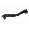 VAICO V10-4693 Tubo flexible, ventilación del cárter - 1