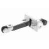 VAICO V40-1218 Asegurador puerta - 1