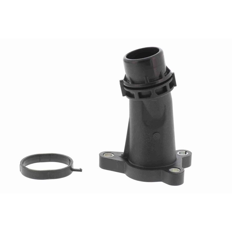 VAICO V20-3560 Brida de refrigerante - 1