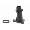 VAICO V20-3560 Brida de refrigerante - 1
