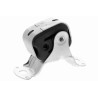 VAICO V10-9620 Soporte, sistema de escape - 1