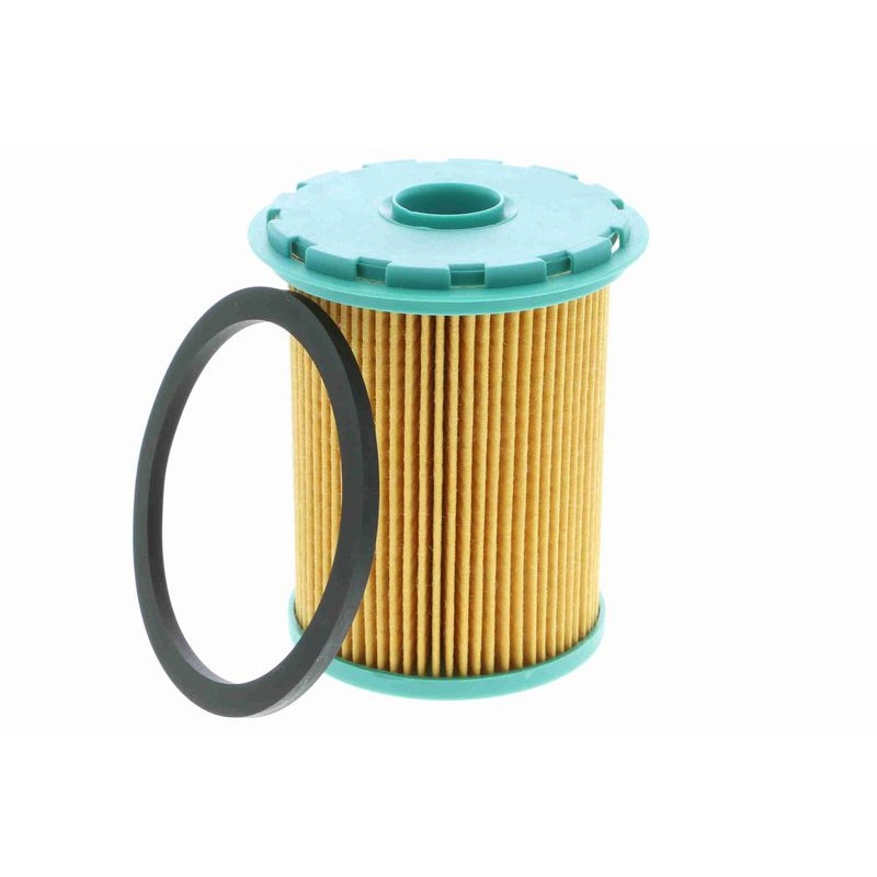 VAICO V46-0034 Filtro combustible - 1