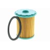 VAICO V46-0034 Filtro combustible - 1