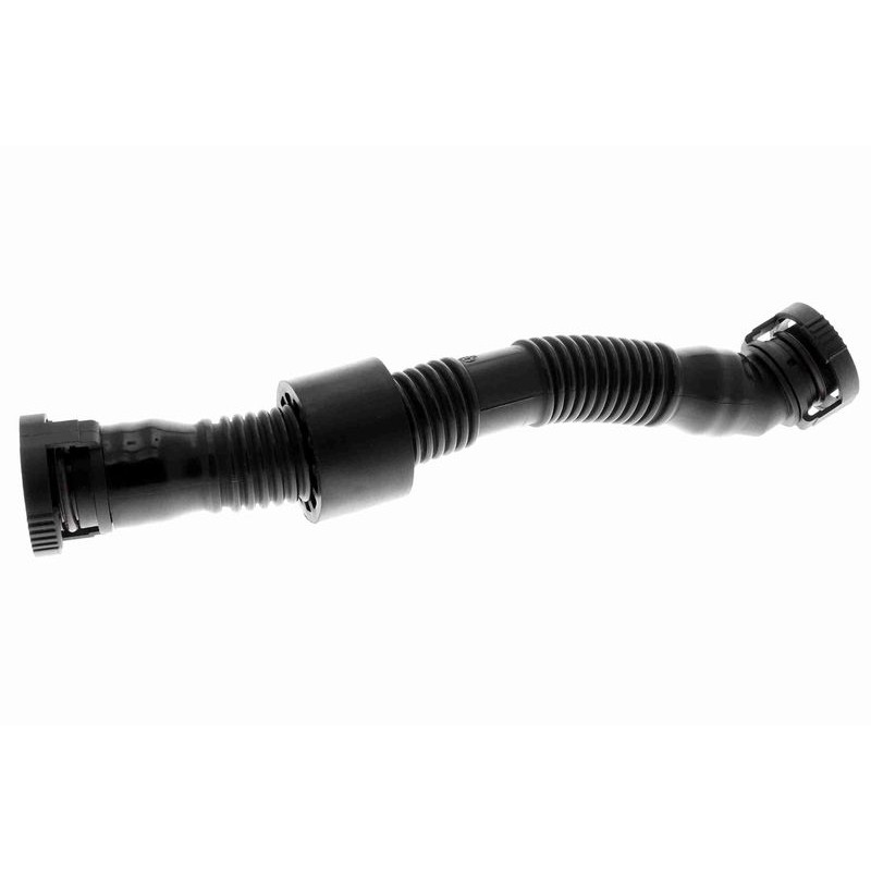 VAICO V10-5225 Tubo flexible, ventilación del cárter - 1