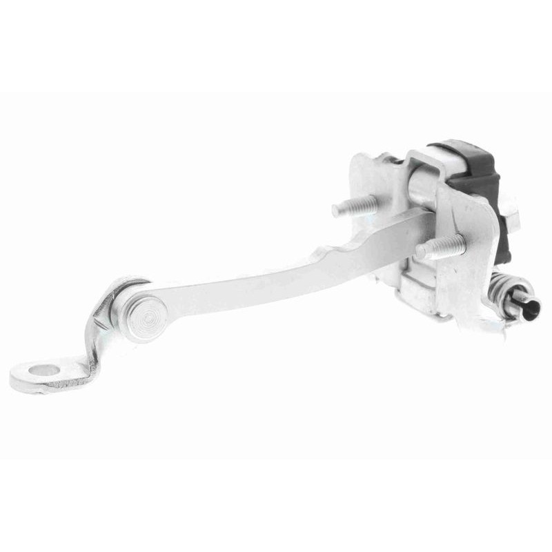 VAICO V46-1078 Asegurador puerta - 1