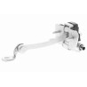 VAICO V46-1078 Asegurador puerta - 1