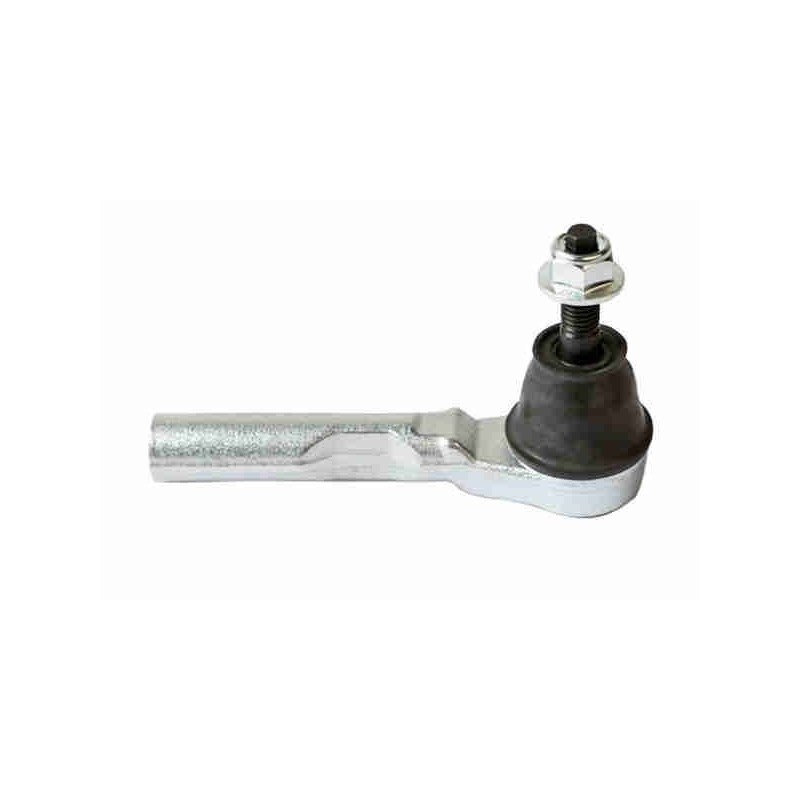 VAICO V51-0109 Rótula barra de acoplamiento - 1