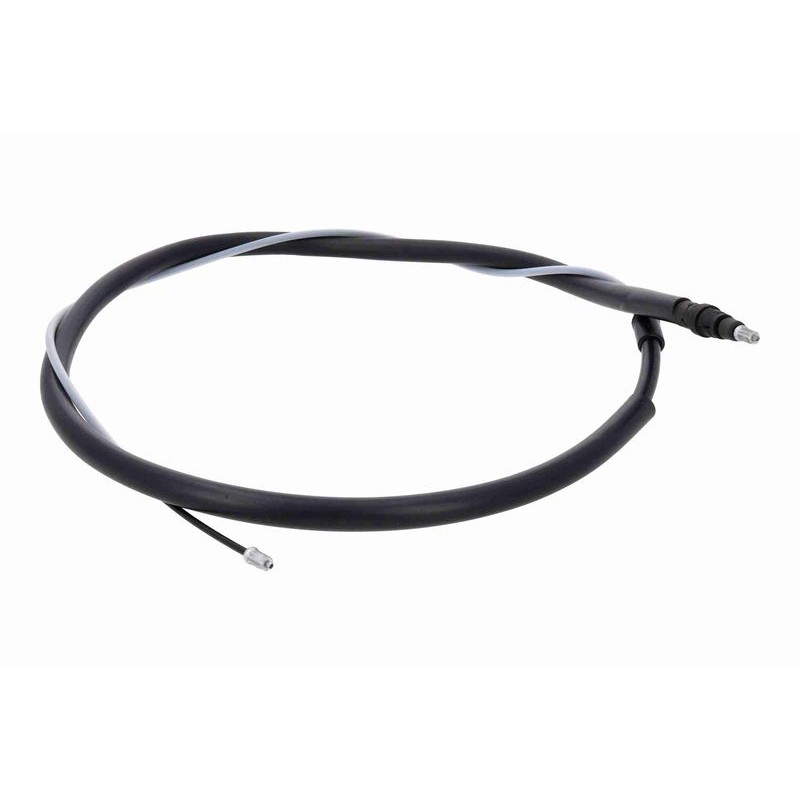 VAICO V42-30044 Cable de accionamiento, freno de estacionamiento