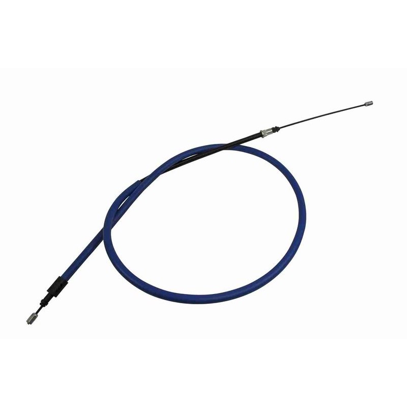 VAICO V22-30013 Cable de accionamiento, freno de estacionamiento