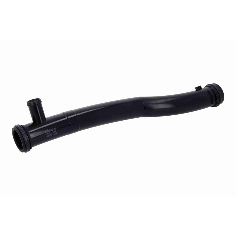 VAICO V10-7937 Conducto refrigerante - 1