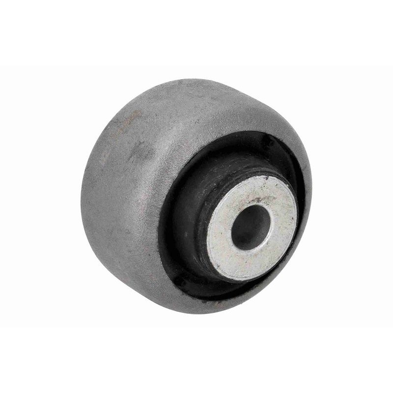 VAICO V30-3294 Suspensión, Brazo oscilante - 1