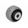 VAICO V30-3294 Suspensión, Brazo oscilante - 1