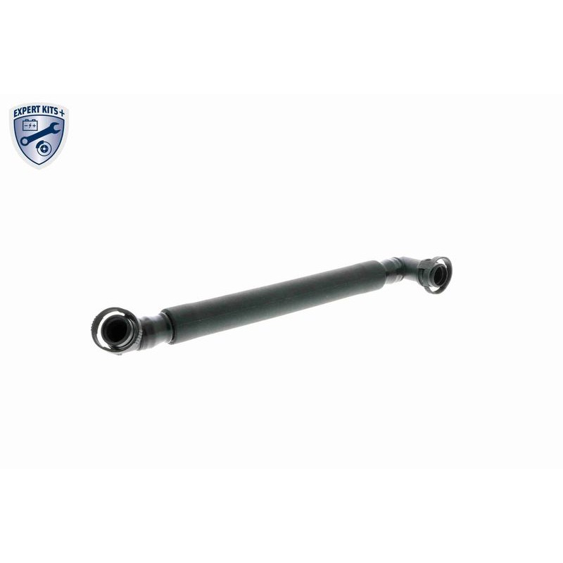 VAICO V20-1562 Tubo flexible, ventilación del cárter - 1