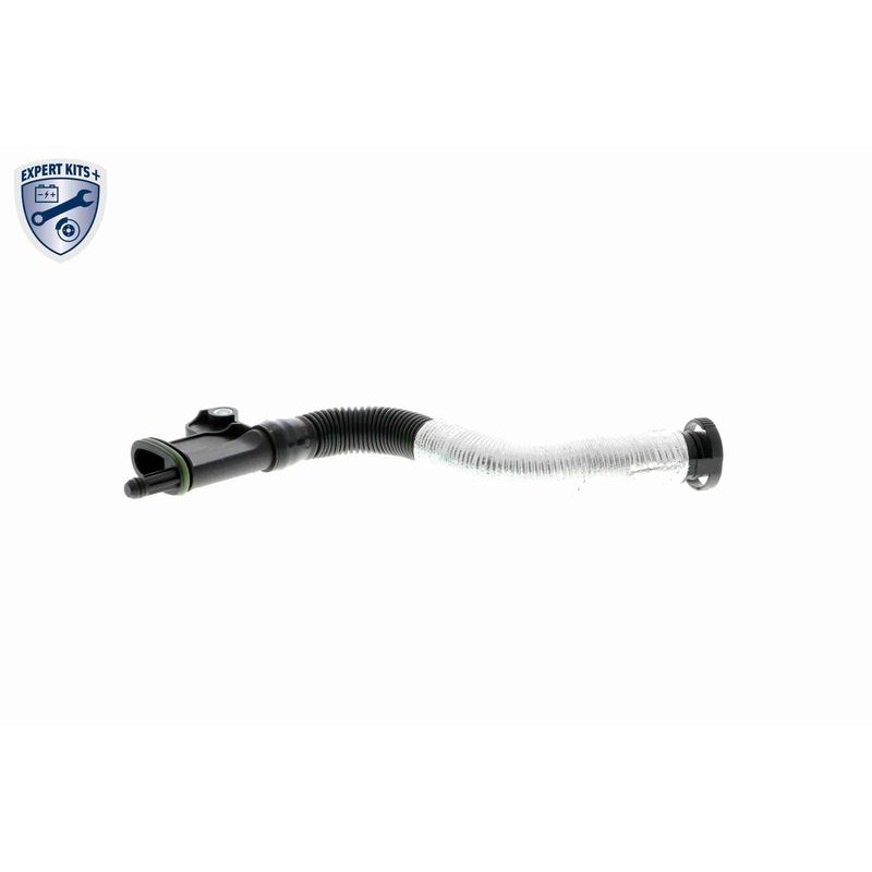 VAICO V10-3879 Tubo flexible, ventilación del cárter - 1