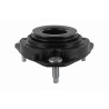VAICO V25-0153 Cojinete columna suspensión - 1