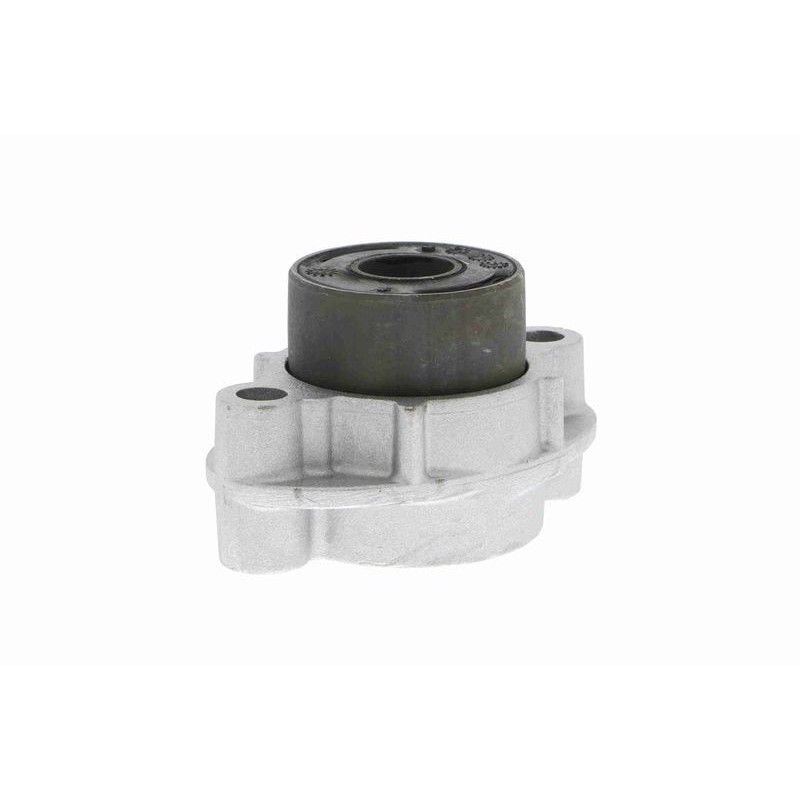 VAICO V46-0229 Suspensión, Brazo oscilante - 1