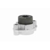 VAICO V46-0229 Suspensión, Brazo oscilante - 1