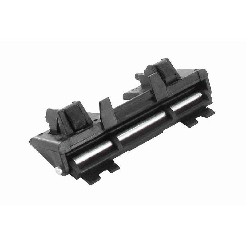 VAICO V20-7155 Bisagra, tapa depósito - 1