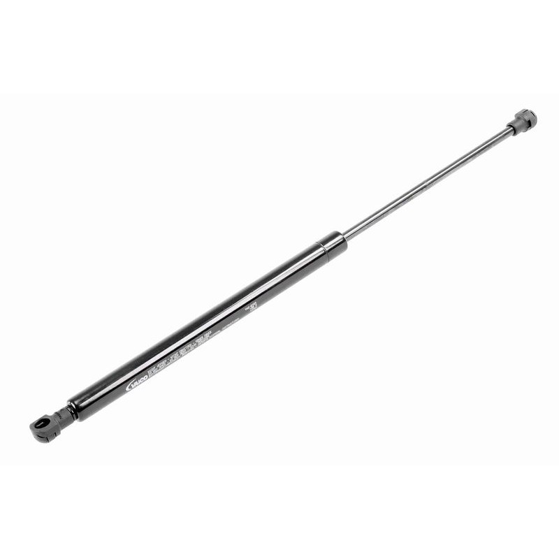 VAICO V46-0389 Muelle neumático, Cristal trasero - 1