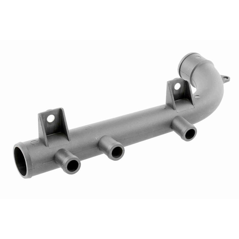 VAICO V40-1015 Conducto refrigerante - 1