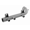 VAICO V40-1015 Conducto refrigerante - 1