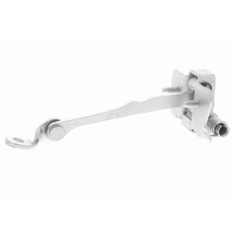 VAICO V46-1080 Asegurador puerta - 1