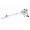 VAICO V46-1080 Asegurador puerta - 1