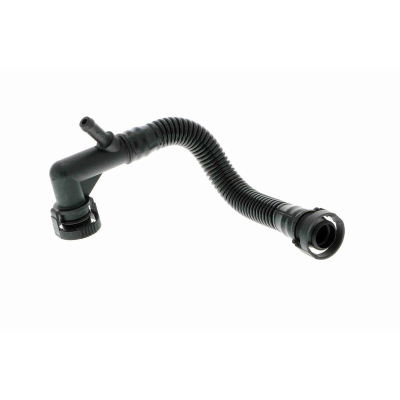 VAICO V20-2964 Tubo flexible, ventilación del cárter - 1
