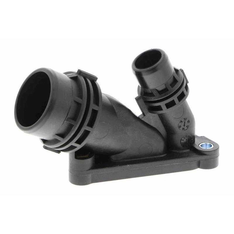 VAICO V20-1361 Brida de refrigerante - 1